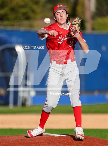 Thumbnail 3 in Mater Dei @ Fountain Valley photogallery.