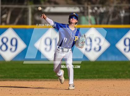 Thumbnail 2 in Mater Dei @ Fountain Valley photogallery.