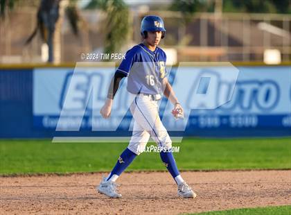 Thumbnail 2 in Mater Dei @ Fountain Valley photogallery.