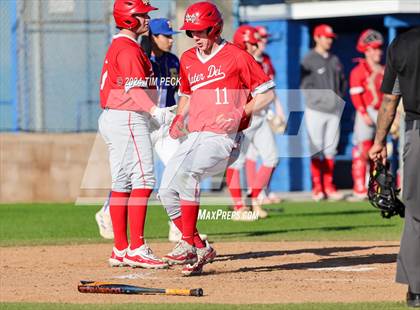 Thumbnail 3 in Mater Dei @ Fountain Valley photogallery.