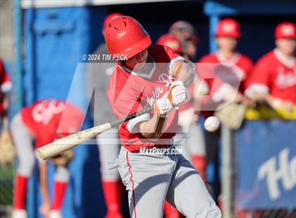 Thumbnail 1 in Mater Dei @ Fountain Valley photogallery.