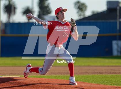 Thumbnail 3 in Mater Dei @ Fountain Valley photogallery.