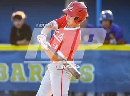 Thumbnail 1 in Mater Dei @ Fountain Valley photogallery.