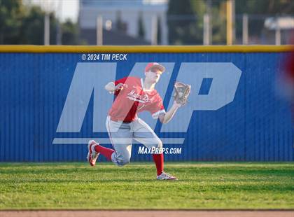 Thumbnail 2 in Mater Dei @ Fountain Valley photogallery.