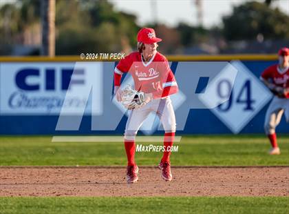 Thumbnail 2 in Mater Dei @ Fountain Valley photogallery.