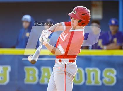 Thumbnail 2 in Mater Dei @ Fountain Valley photogallery.