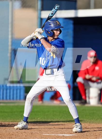 Thumbnail 2 in Mater Dei @ Fountain Valley photogallery.