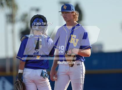 Thumbnail 1 in Mater Dei @ Fountain Valley photogallery.