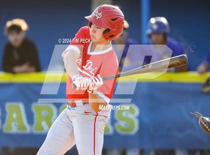 Thumbnail 3 in Mater Dei @ Fountain Valley photogallery.