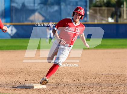Thumbnail 1 in Mater Dei @ Fountain Valley photogallery.