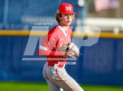 Thumbnail 1 in Mater Dei @ Fountain Valley photogallery.