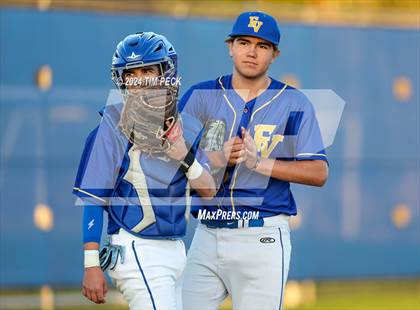 Thumbnail 2 in Mater Dei @ Fountain Valley photogallery.