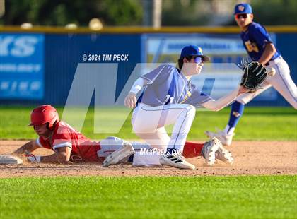 Thumbnail 2 in Mater Dei @ Fountain Valley photogallery.