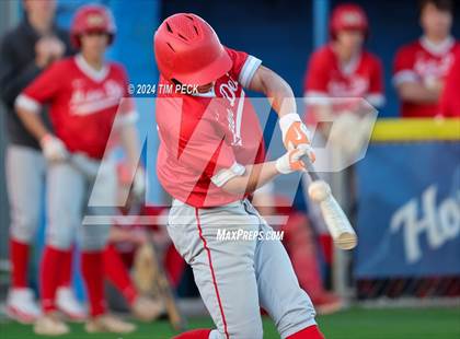 Thumbnail 3 in Mater Dei @ Fountain Valley photogallery.