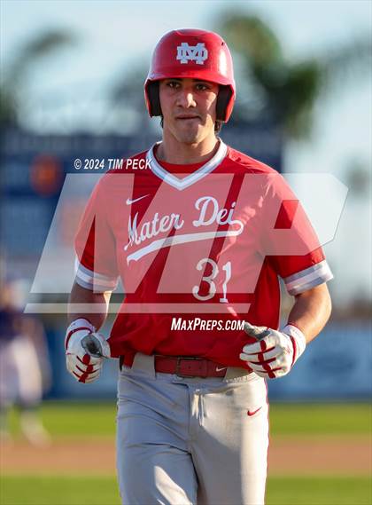 Thumbnail 2 in Mater Dei @ Fountain Valley photogallery.