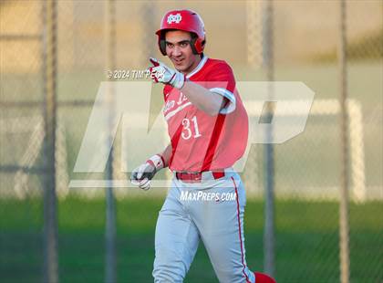 Thumbnail 2 in Mater Dei @ Fountain Valley photogallery.