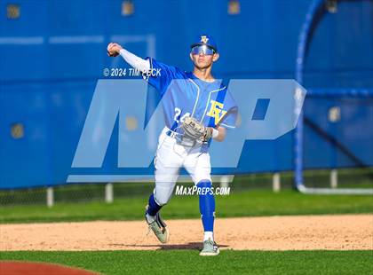 Thumbnail 3 in Mater Dei @ Fountain Valley photogallery.
