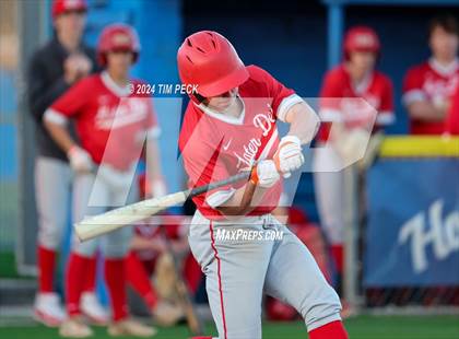 Thumbnail 2 in Mater Dei @ Fountain Valley photogallery.