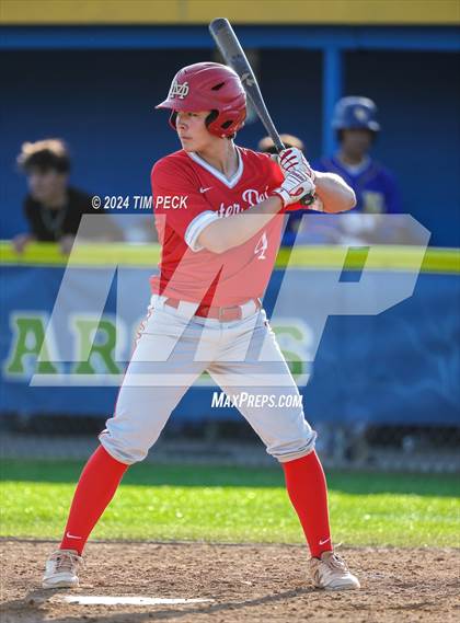 Thumbnail 2 in Mater Dei @ Fountain Valley photogallery.