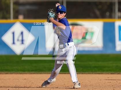 Thumbnail 3 in Mater Dei @ Fountain Valley photogallery.
