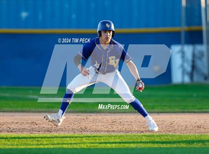 Thumbnail 3 in Mater Dei @ Fountain Valley photogallery.