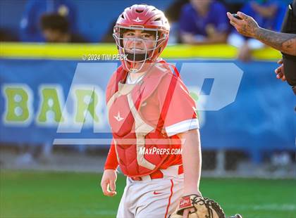 Thumbnail 3 in Mater Dei @ Fountain Valley photogallery.