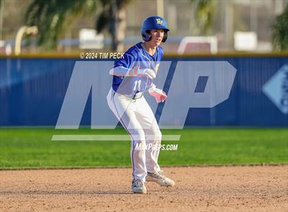 Thumbnail 1 in Mater Dei @ Fountain Valley photogallery.