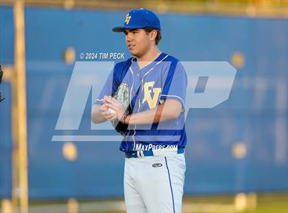 Thumbnail 1 in Mater Dei @ Fountain Valley photogallery.