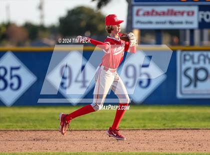 Thumbnail 1 in Mater Dei @ Fountain Valley photogallery.