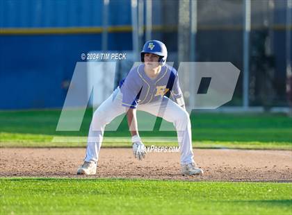Thumbnail 1 in Mater Dei @ Fountain Valley photogallery.