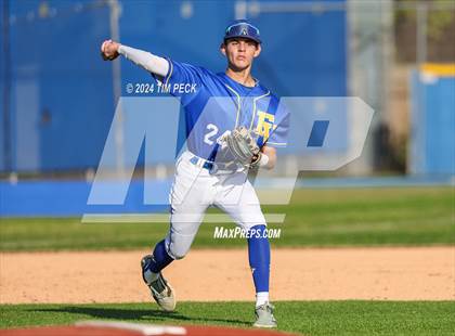 Thumbnail 1 in Mater Dei @ Fountain Valley photogallery.