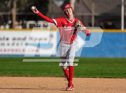 Thumbnail 1 in Mater Dei @ Fountain Valley photogallery.
