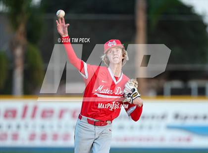 Thumbnail 2 in Mater Dei @ Fountain Valley photogallery.