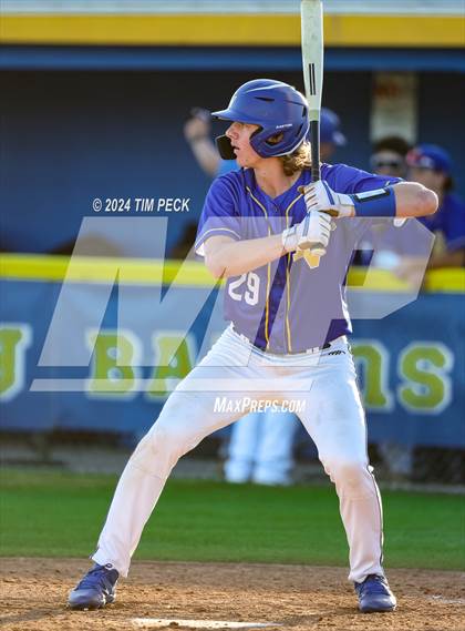 Thumbnail 1 in Mater Dei @ Fountain Valley photogallery.
