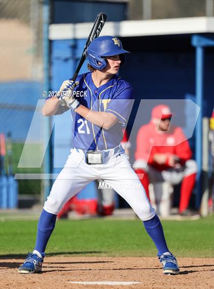 Thumbnail 1 in Mater Dei @ Fountain Valley photogallery.