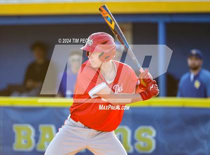 Thumbnail 1 in Mater Dei @ Fountain Valley photogallery.