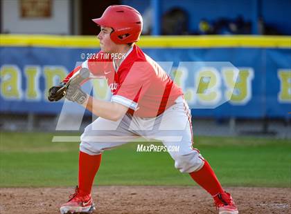 Thumbnail 3 in Mater Dei @ Fountain Valley photogallery.