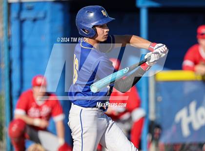 Thumbnail 3 in Mater Dei @ Fountain Valley photogallery.