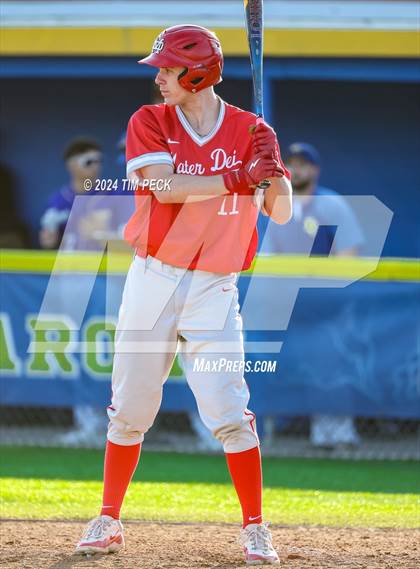 Thumbnail 3 in Mater Dei @ Fountain Valley photogallery.