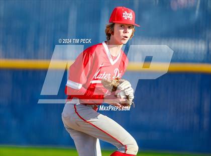 Thumbnail 3 in Mater Dei @ Fountain Valley photogallery.