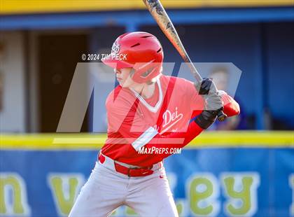 Thumbnail 1 in Mater Dei @ Fountain Valley photogallery.