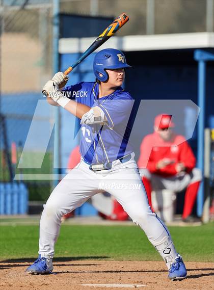 Thumbnail 3 in Mater Dei @ Fountain Valley photogallery.