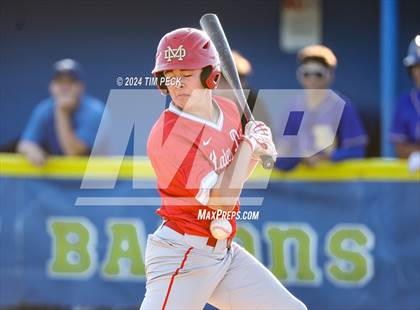 Thumbnail 3 in Mater Dei @ Fountain Valley photogallery.