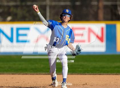 Thumbnail 3 in Mater Dei @ Fountain Valley photogallery.
