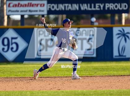 Thumbnail 2 in Mater Dei @ Fountain Valley photogallery.