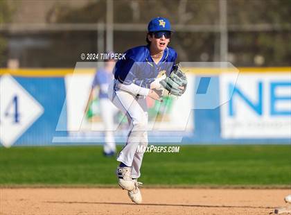 Thumbnail 3 in Mater Dei @ Fountain Valley photogallery.