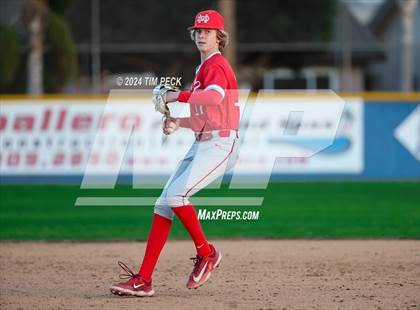 Thumbnail 2 in Mater Dei @ Fountain Valley photogallery.