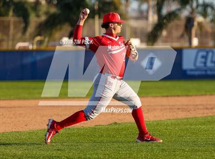 Thumbnail 3 in Mater Dei @ Fountain Valley photogallery.