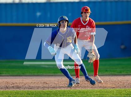 Thumbnail 1 in Mater Dei @ Fountain Valley photogallery.