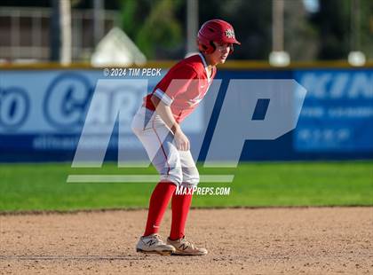 Thumbnail 2 in Mater Dei @ Fountain Valley photogallery.